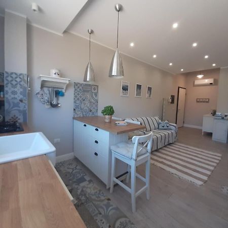 Su Forti Brii Maison מראה חיצוני תמונה