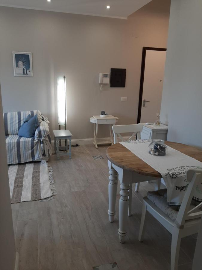 Su Forti Brii Maison מראה חיצוני תמונה