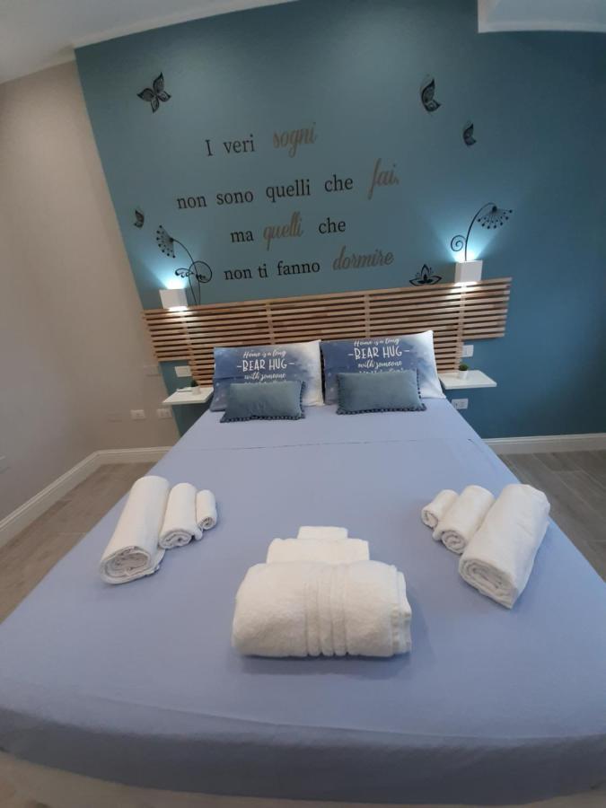 Su Forti Brii Maison מראה חיצוני תמונה