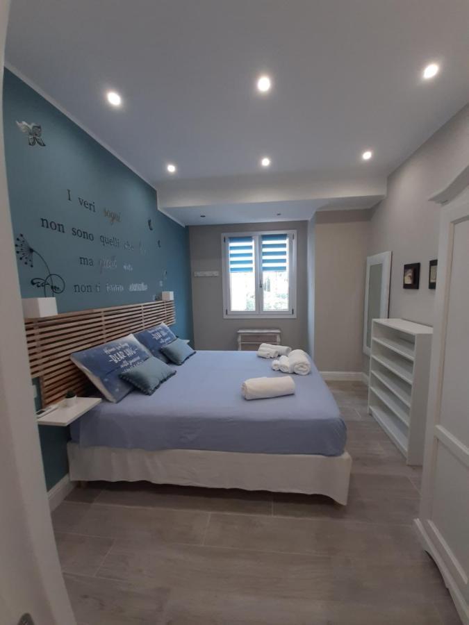 Su Forti Brii Maison מראה חיצוני תמונה