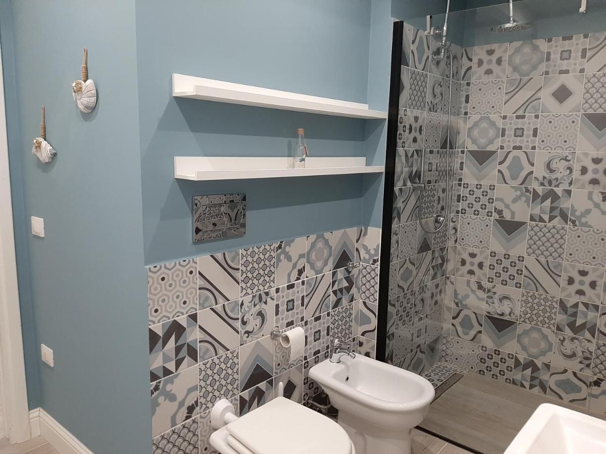 Su Forti Brii Maison מראה חיצוני תמונה