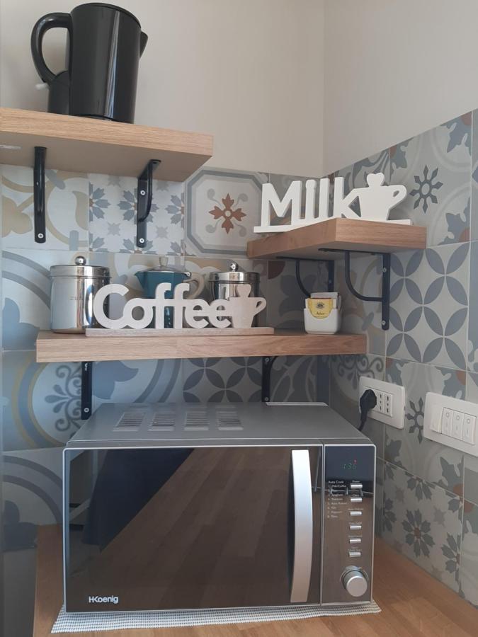Su Forti Brii Maison מראה חיצוני תמונה