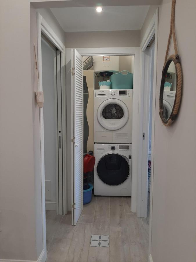 Su Forti Brii Maison מראה חיצוני תמונה