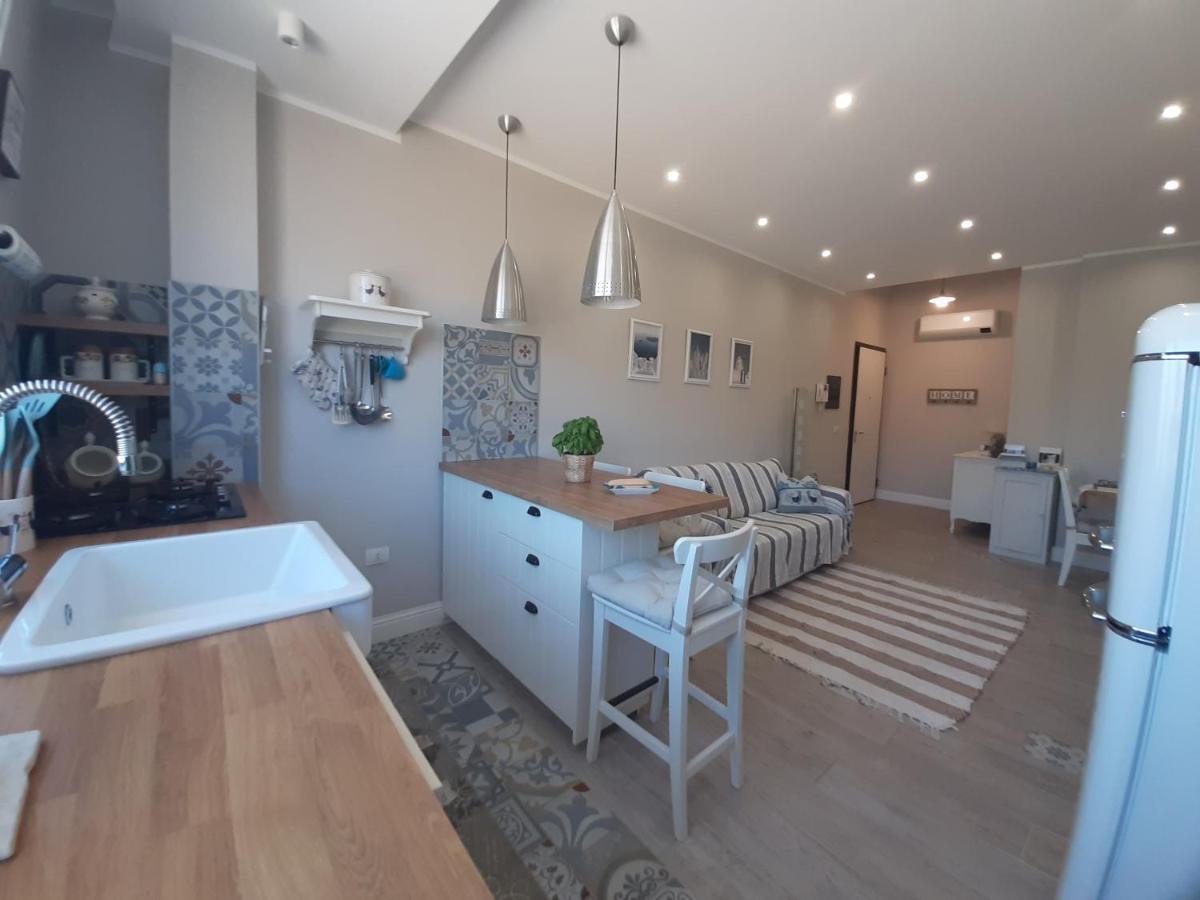 Su Forti Brii Maison מראה חיצוני תמונה